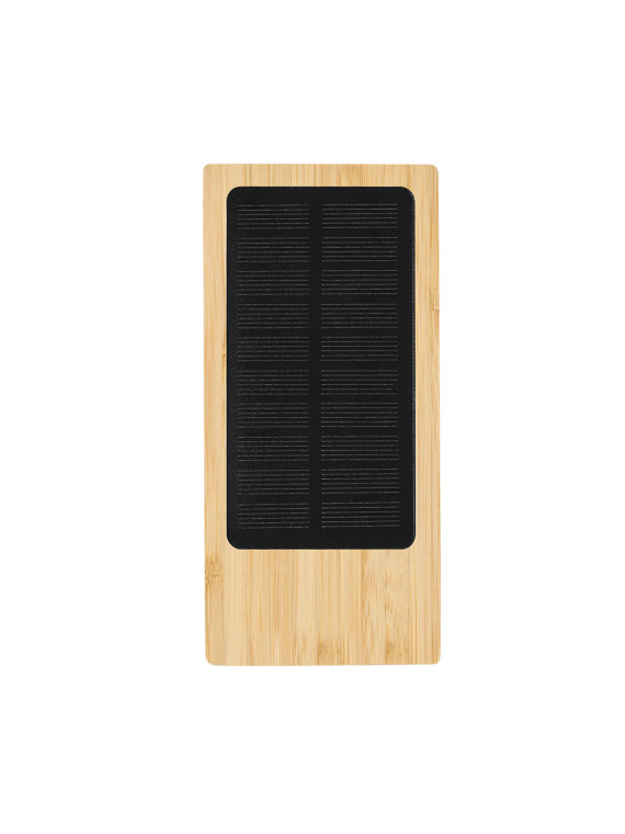 Power Bank Molden