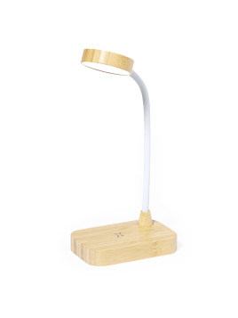 Lampe Chargeur Gregal