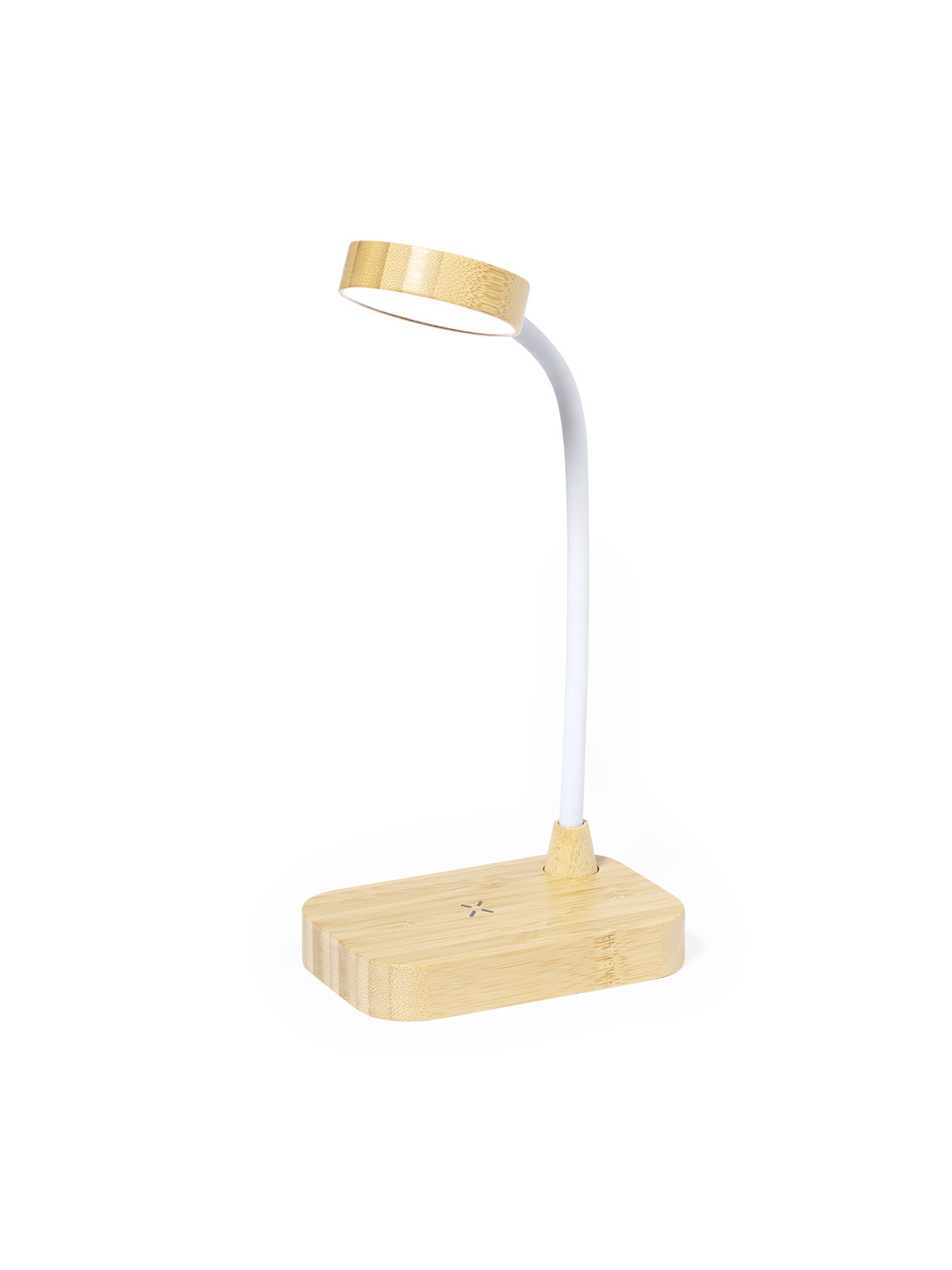Lampe Chargeur Gregal