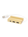 Port USB Cirzo