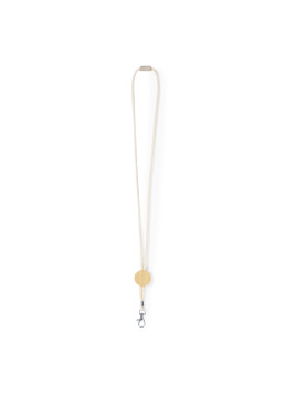 Lanyard Gibons