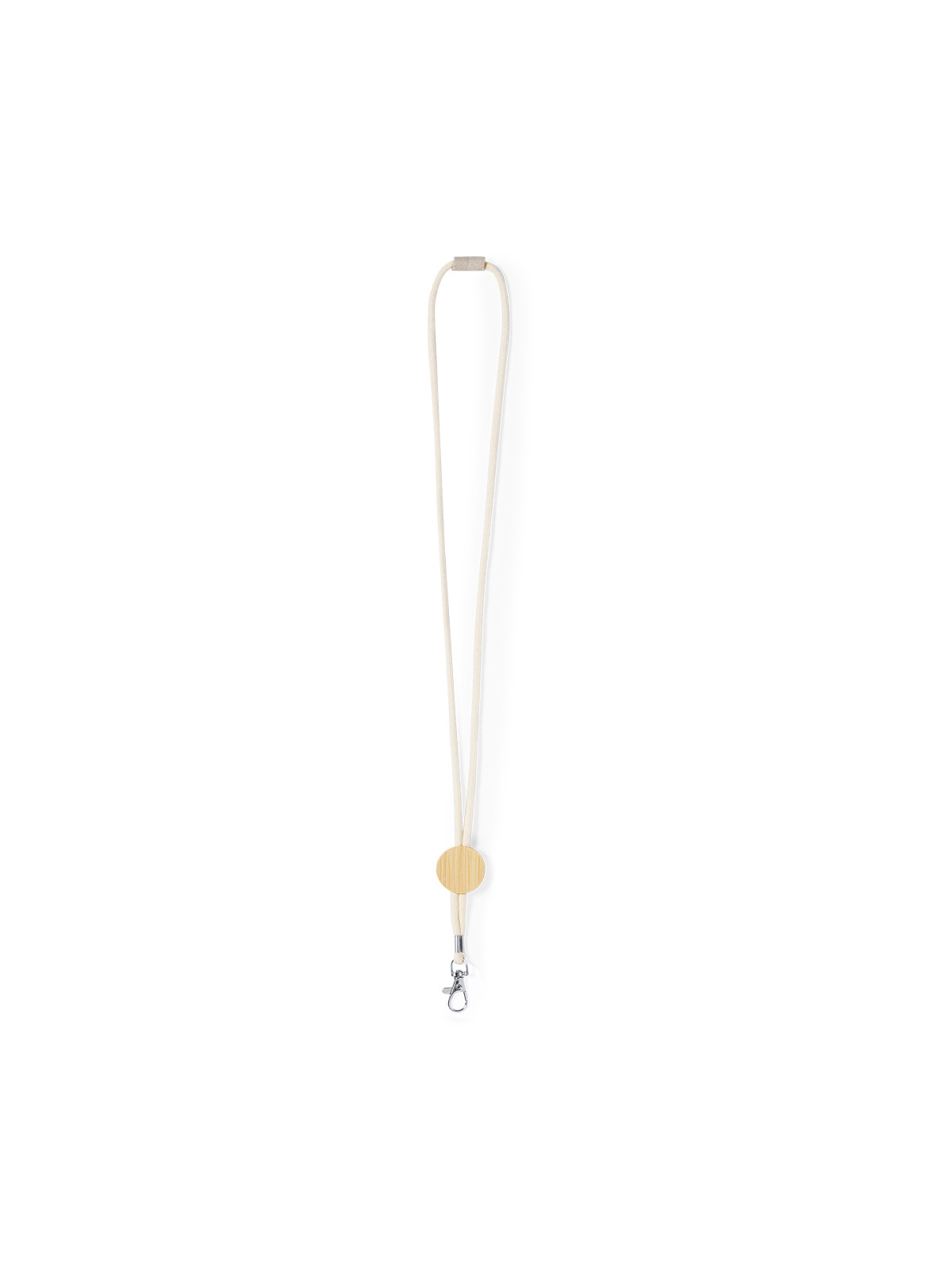 Lanyard Gibons
