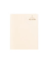 Cahier Agnila