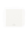 Porte Notes Vidmar