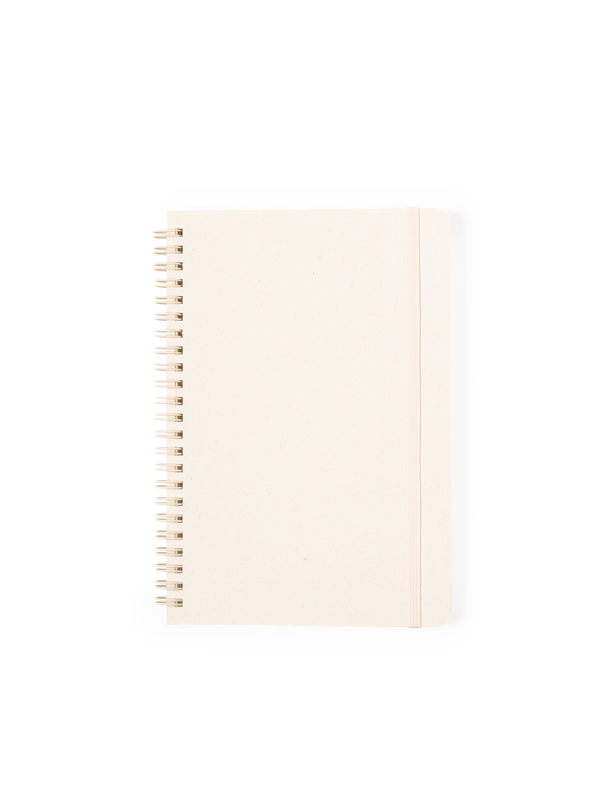 Cahier Edilax