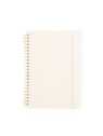 Cahier Edilax
