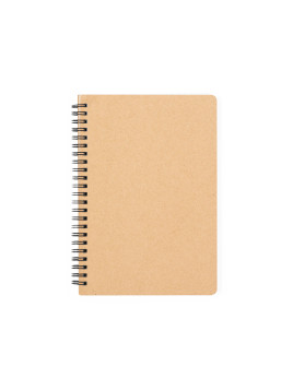 Cahier Kenta