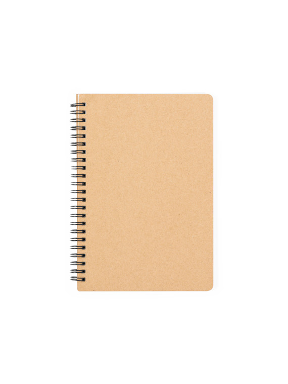 Cahier Kenta
