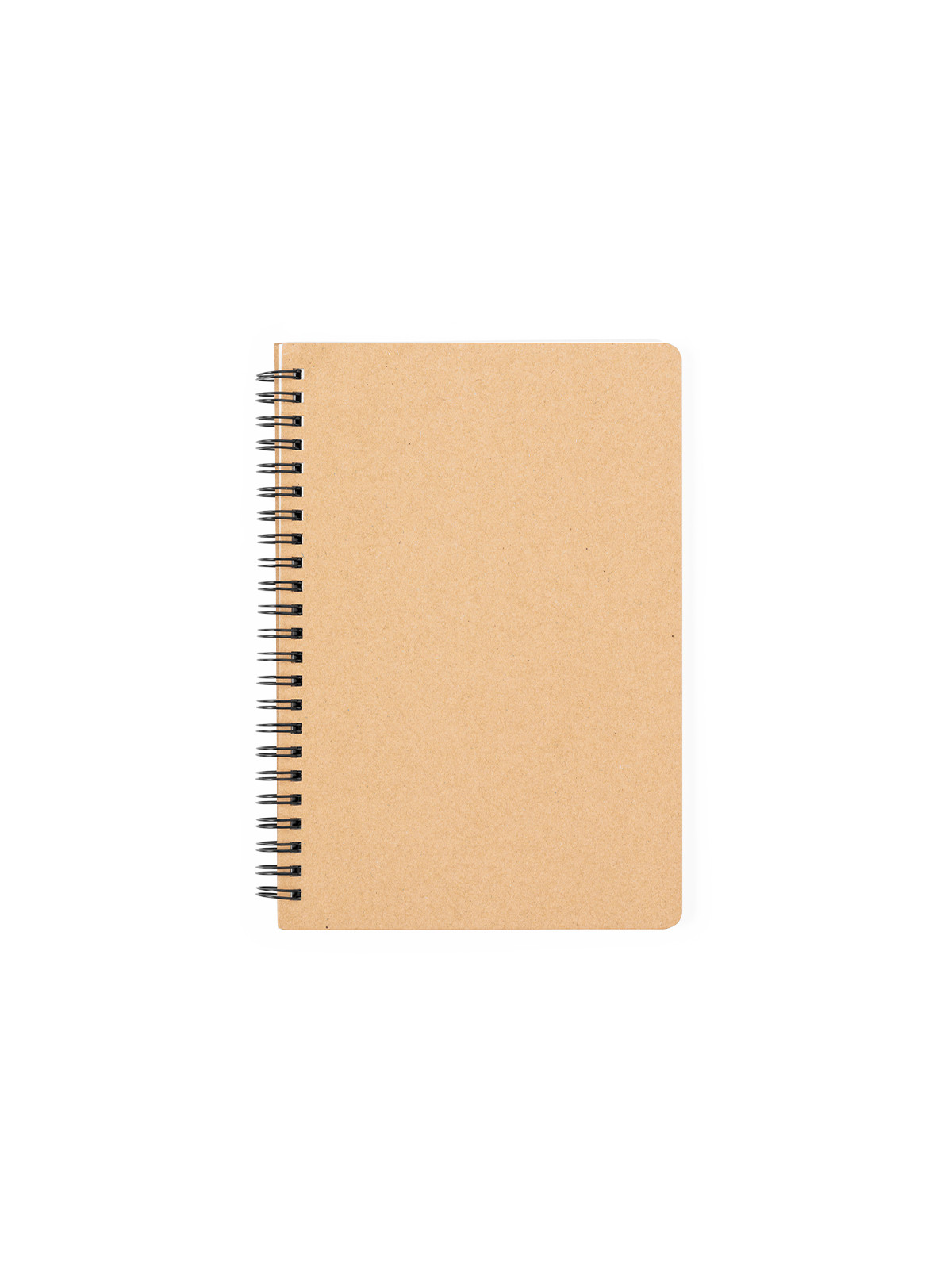 Cahier Kenta