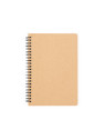 Cahier Kenta