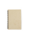 Cahier Nigmar