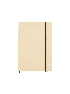 Bloc Notes Yerx