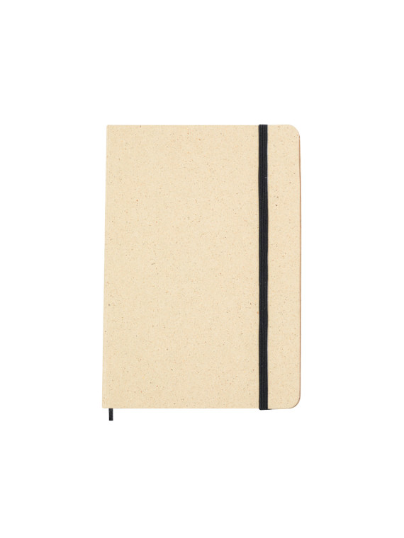 Bloc Notes Yerx