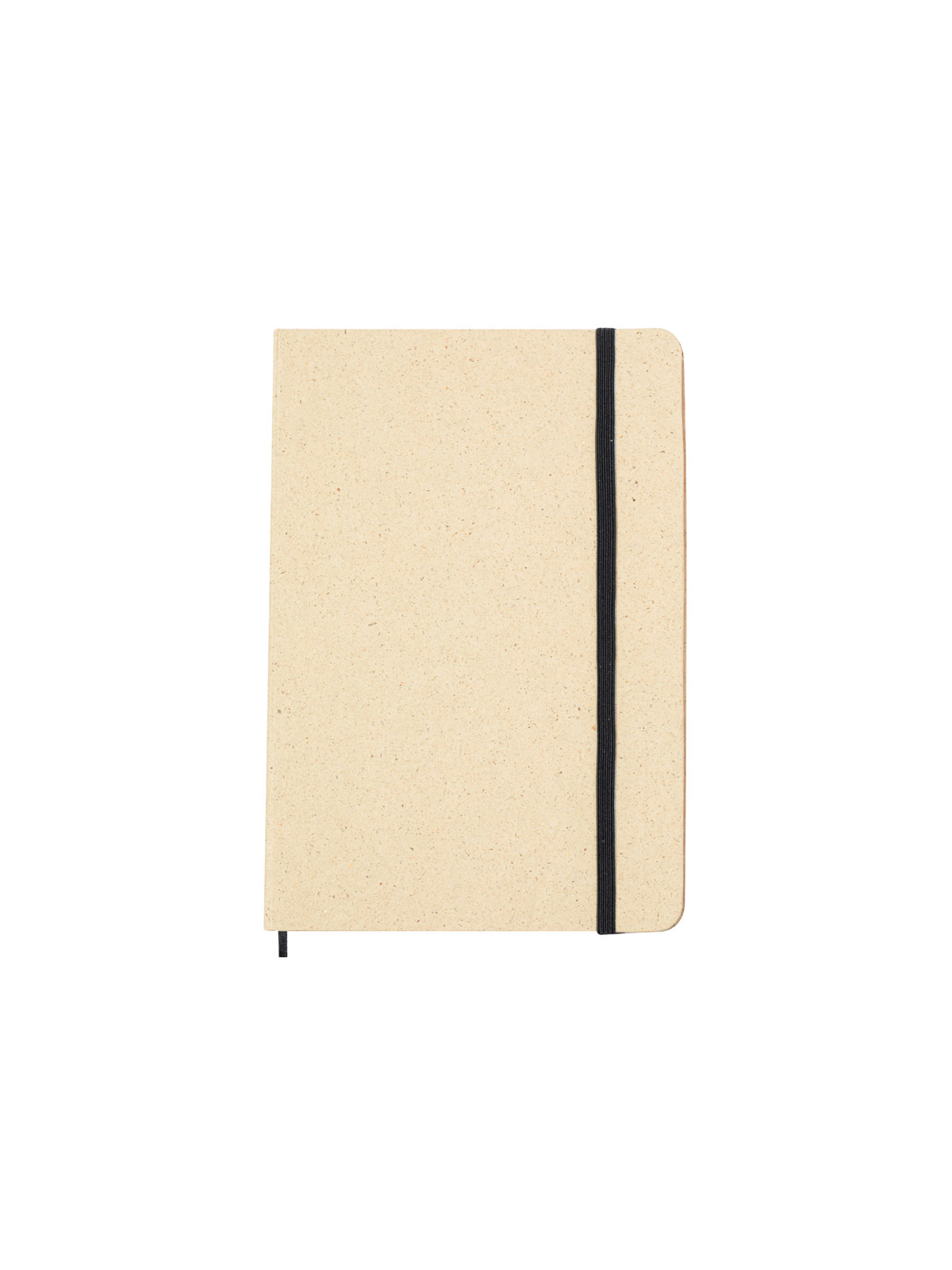 Bloc Notes Yerx