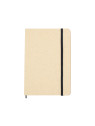 Bloc Notes Yerx