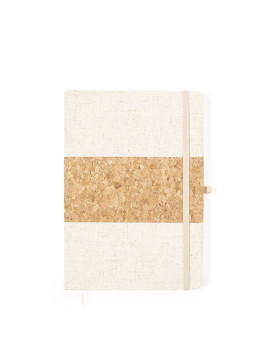 Bloc Notes Yacard