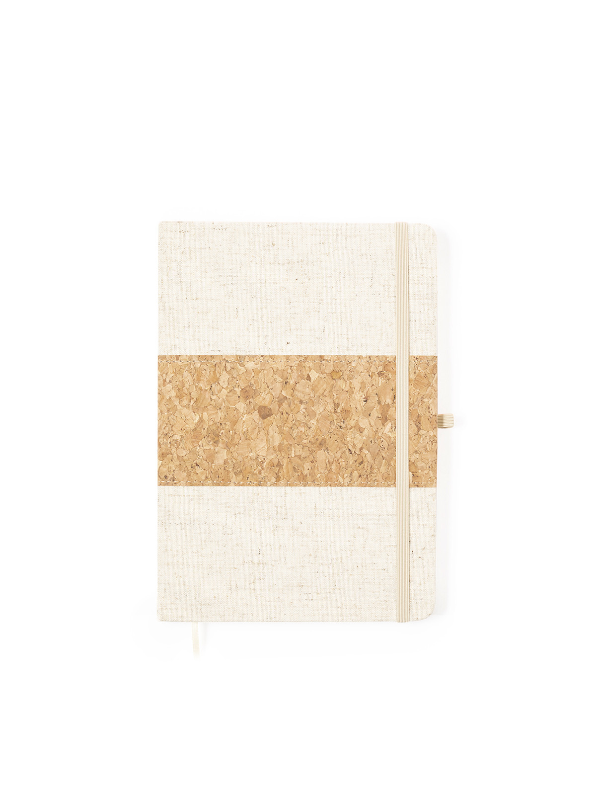Bloc Notes Yacard