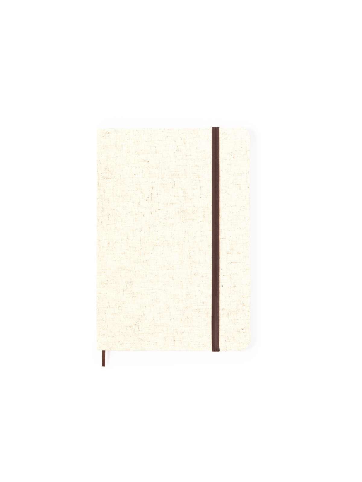 Bloc Notes Hucka