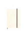 Bloc Notes Hucka