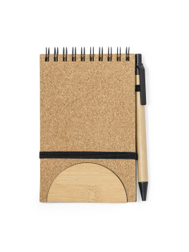 Cahier Support Marinix