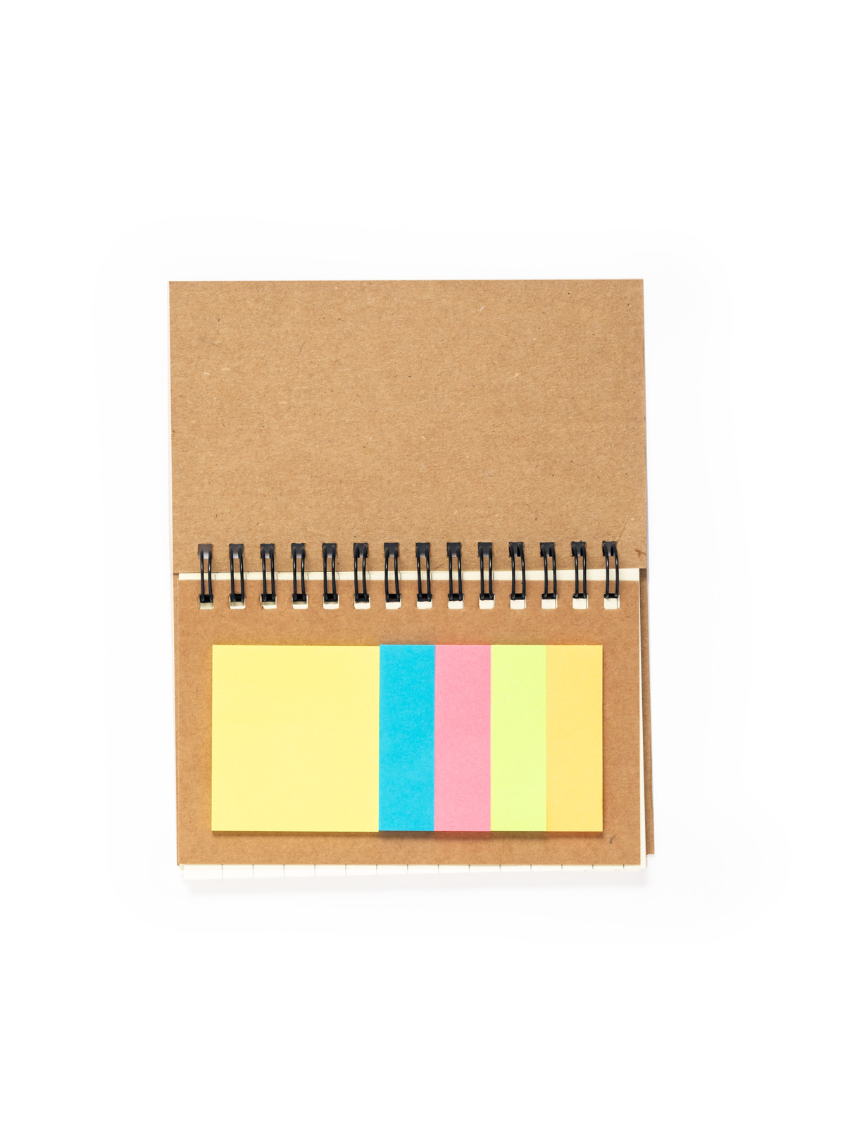 Bloc Notes Adhésif Estein