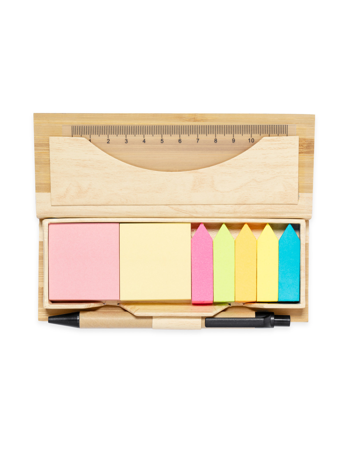 Set de Bureau Mikonen