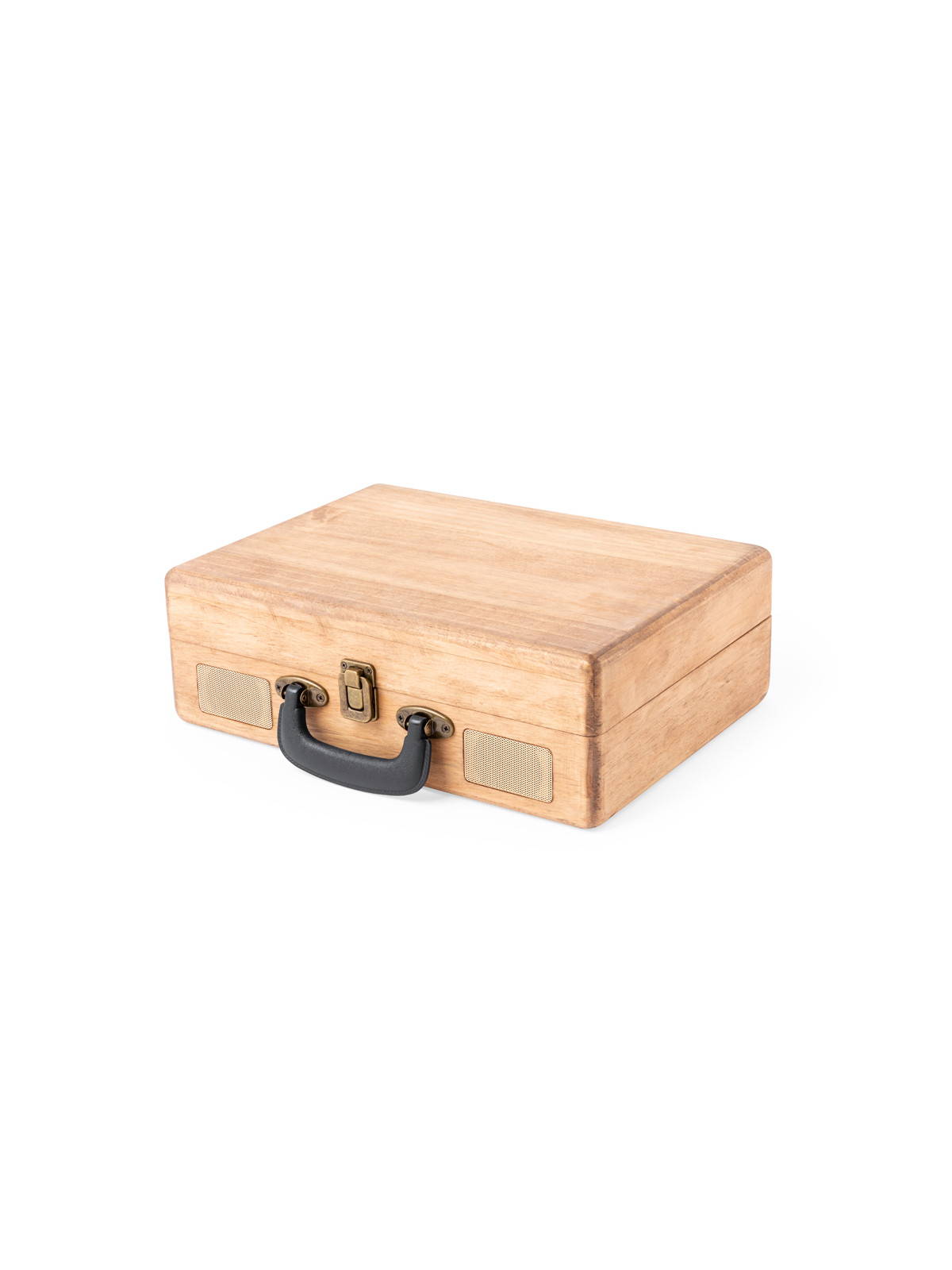 Tourne-Disque Vinilux
