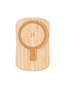 Power Bank Gustaf