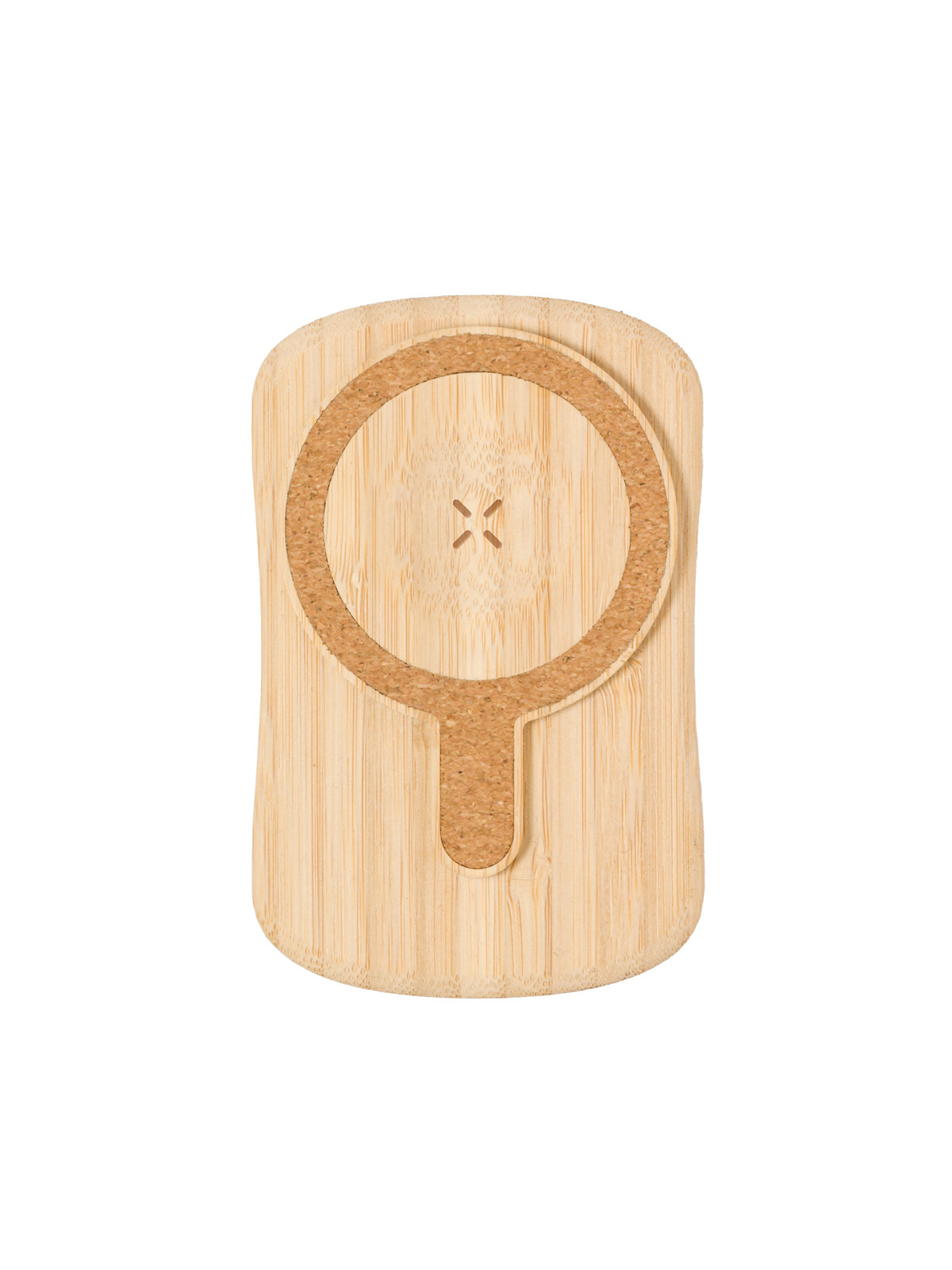 Power Bank Gustaf
