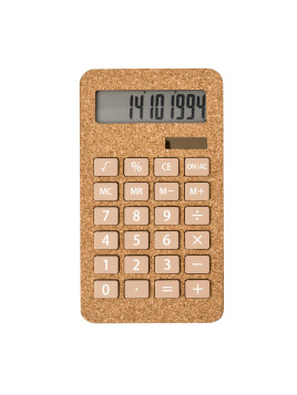 Calculatrice Seste