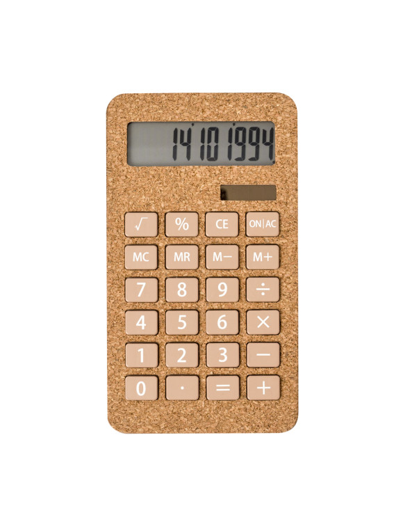Calculatrice Seste