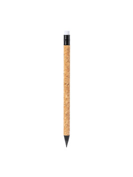 Crayon Éternel Grabit