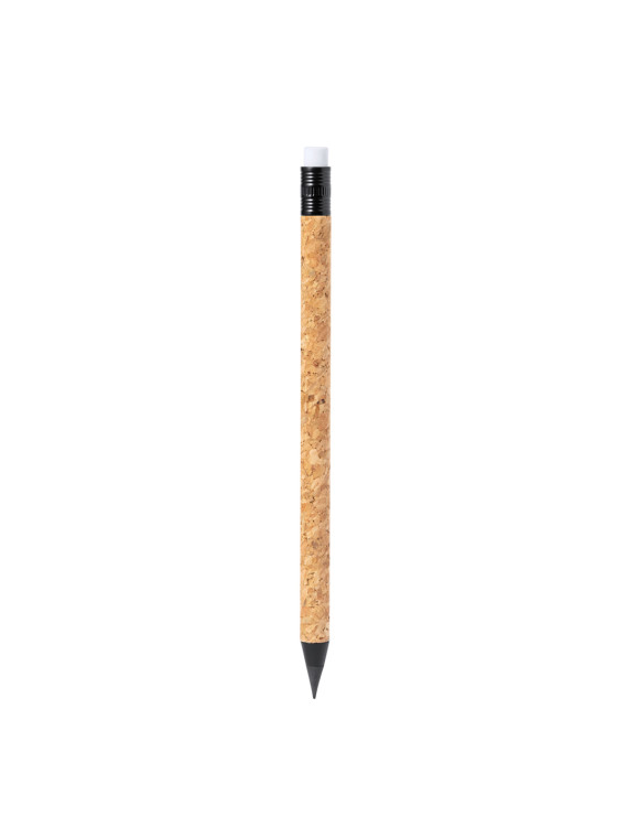 Crayon Éternel Grabit