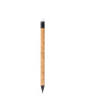 Crayon Éternel Grabit