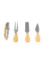 Set Vin et Fromages Sondrex