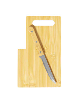 Planche à Découper Seslat
