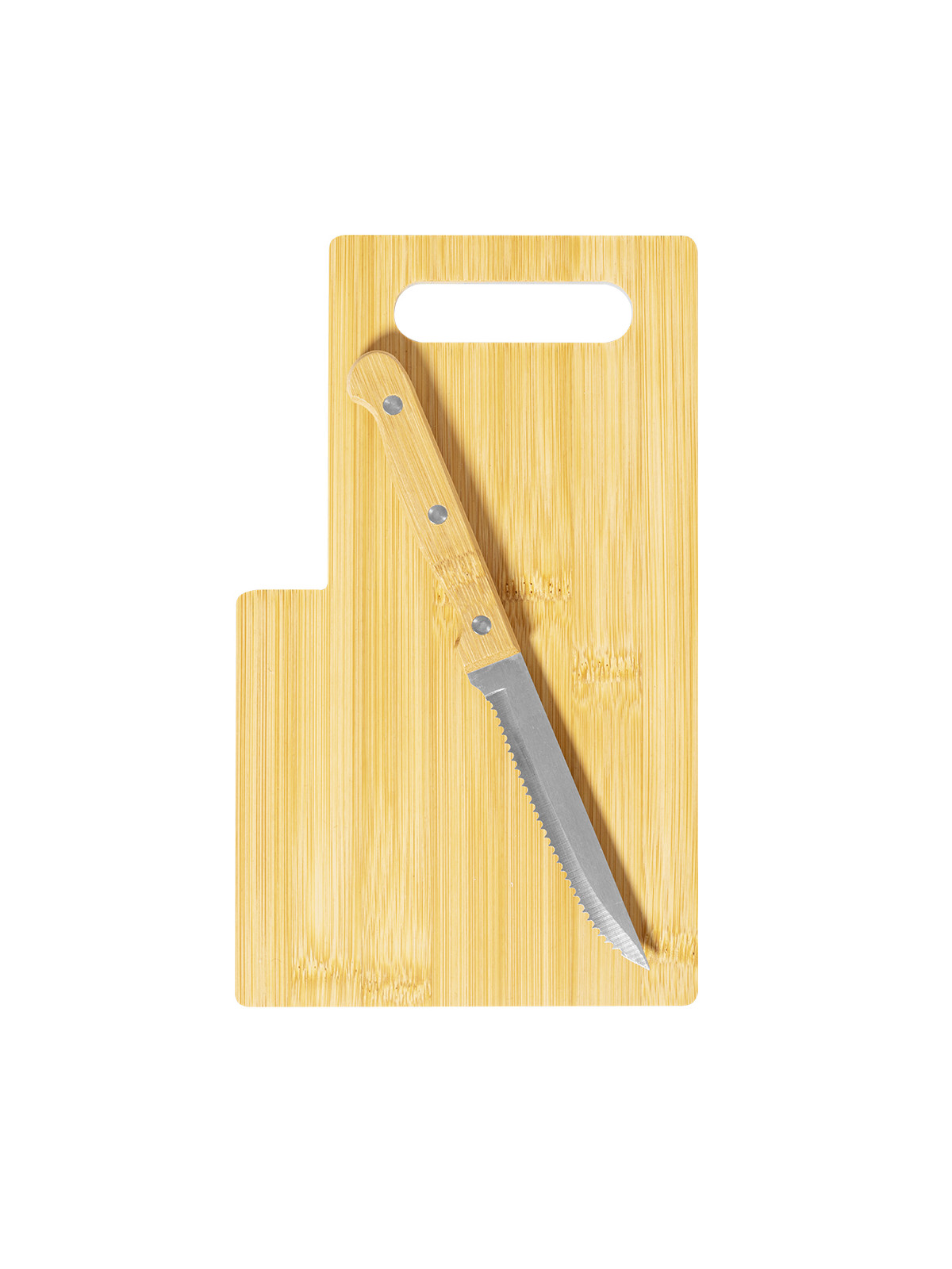 Planche à Découper Seslat