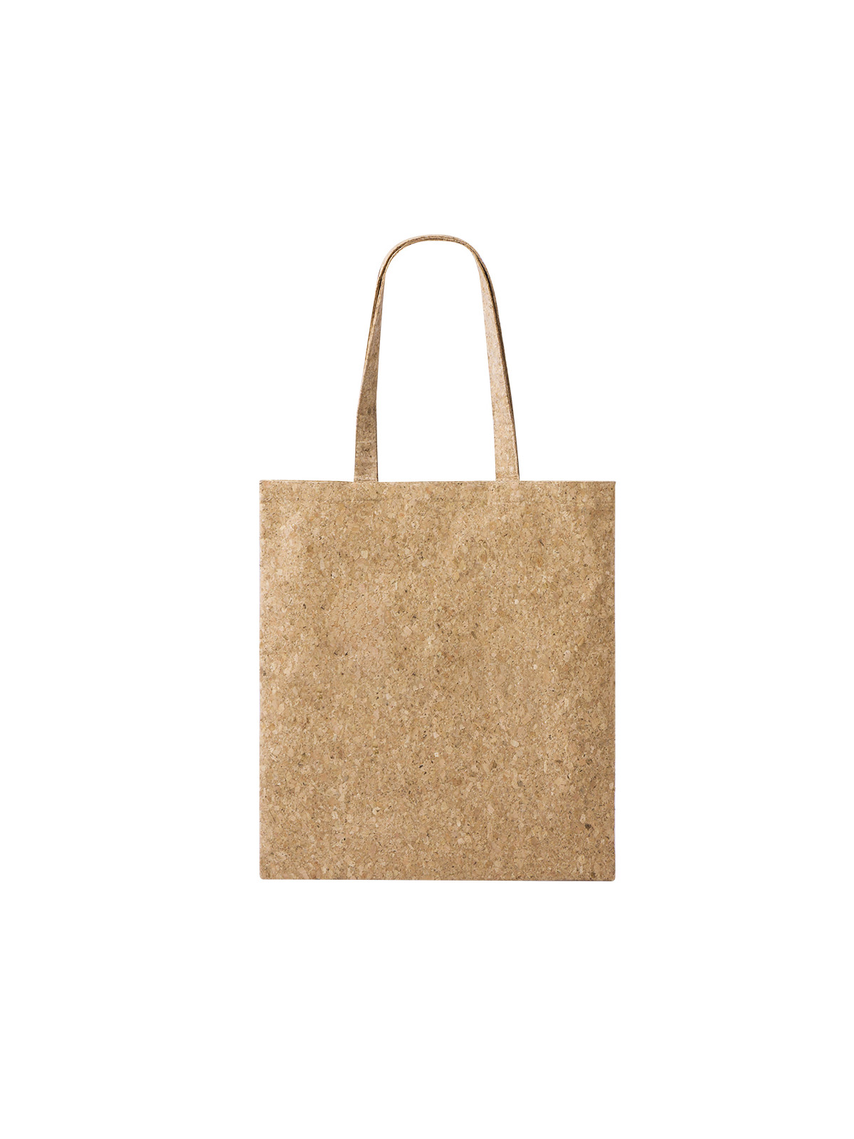 Sac shopping Lyrixon Liège
