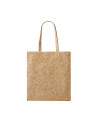 Sac shopping Lyrixon Liège