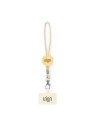 Bracelet Support Harlux