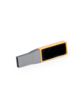 Clé USB Olson 16GB