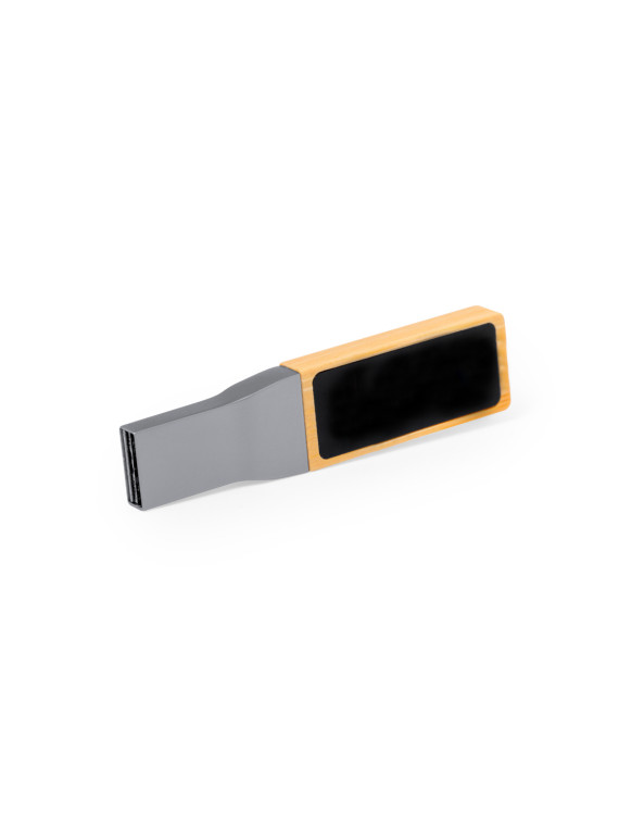 Clé USB Olson 16GB