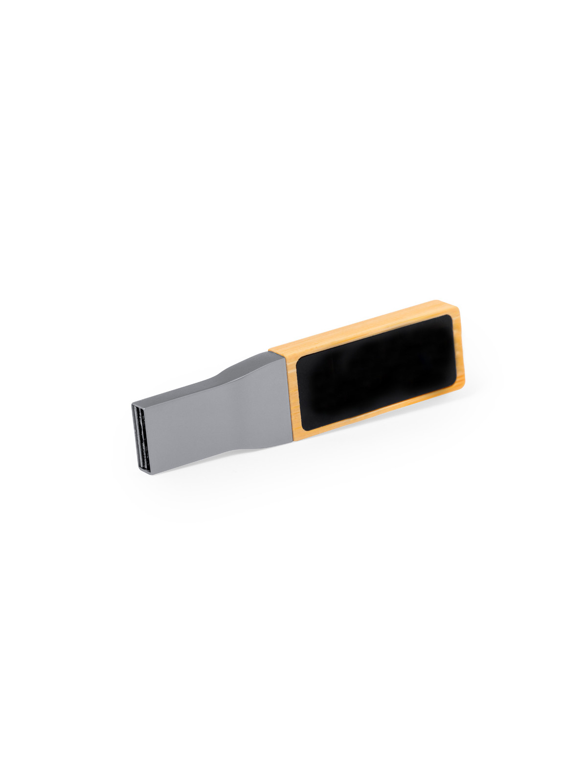 Clé USB Olson 16GB
