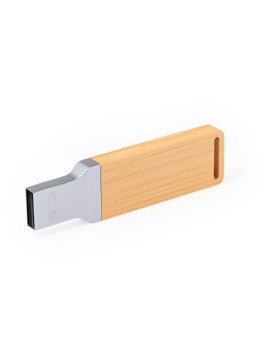 Clé USB Narvik 16GB