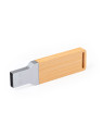 Clé USB Narvik 16GB
