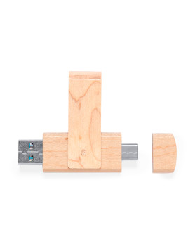 Clé USB Kluivert 16GB