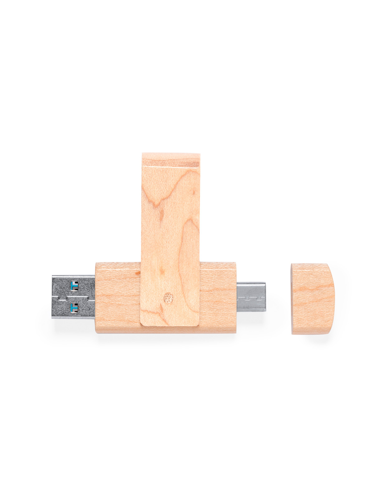 Clé USB Kluivert 16GB