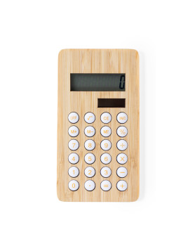 Calculatrice Sitax
