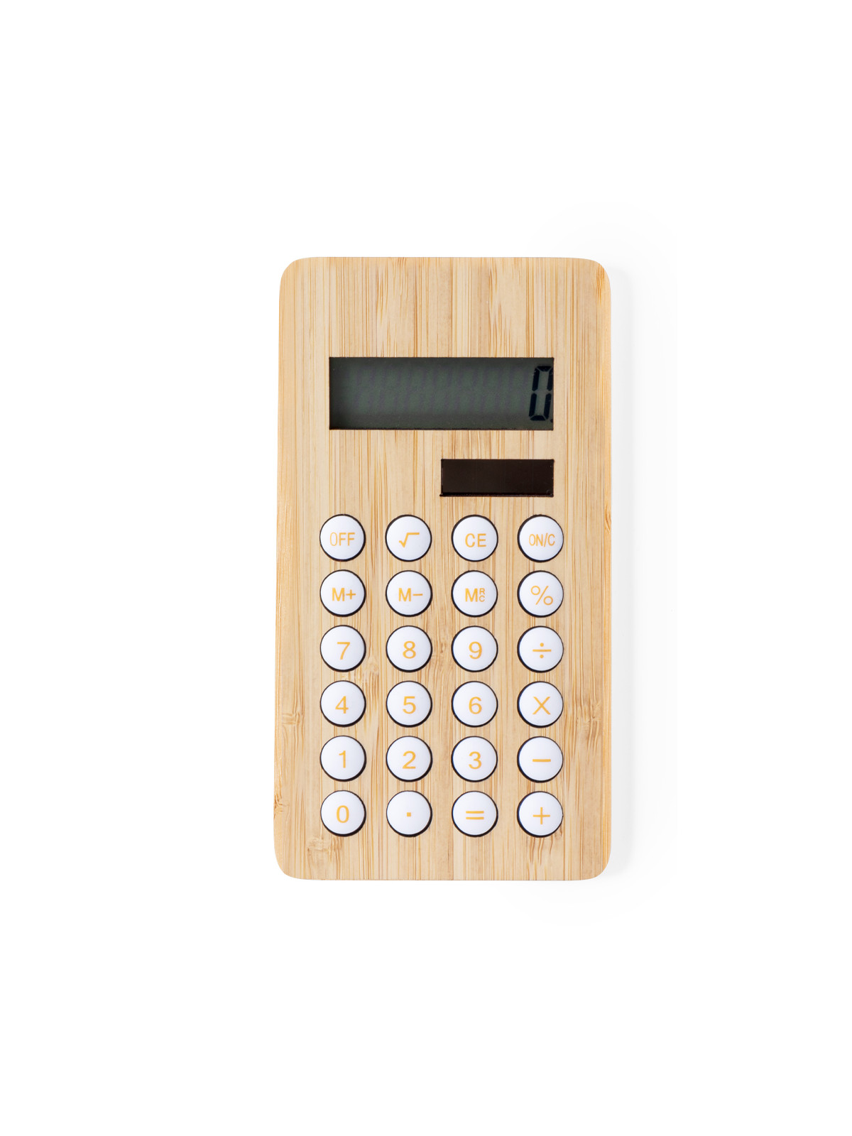 Calculatrice Sitax