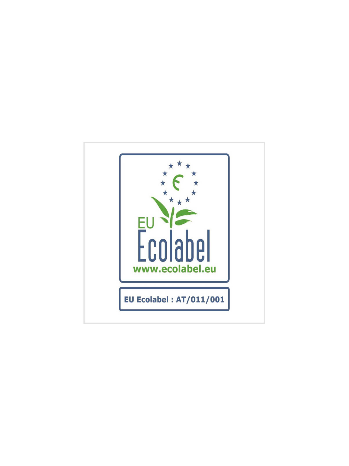 Bloc cube papier blanc recyclé 90g - 620 feuilles - Le bloc